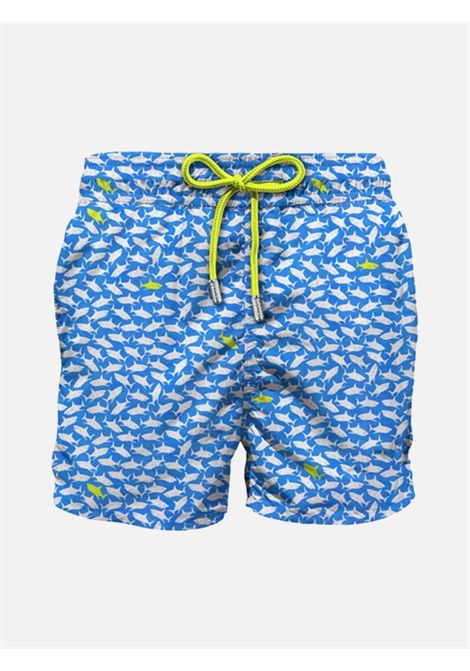 Costume MC2 Saint Barth MC2  SAINT BARTH | Costumi | COM000901729H1794